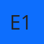 e19slotccv1