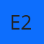 e2betcobz