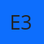 e3382