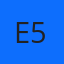 e59