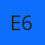 e64