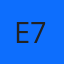 e72