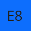 e888hot