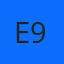 e9grqe6kmw