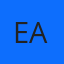 ea88food