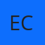ecryptobet77