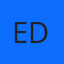 editoriron79