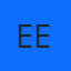 eezesolutions