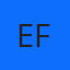 efesbetgiris