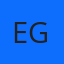 egtoyna