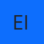 eimza
