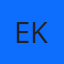 ek999794