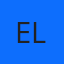 elanobet66