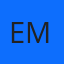 empire88