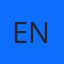 endcloth8