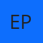 epochwar72