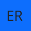 erichsenrivers9