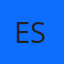 esportes9d