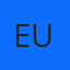 europneuses11