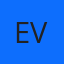 evip2