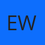 ewingkarstensen1