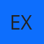 expertgauge76