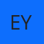 eyeexpert84