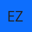 ez96