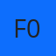 f086704