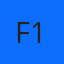f1688comco