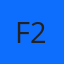 f200m