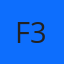f32