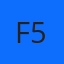f52