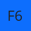 f631