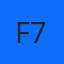 f74
