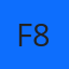 f88comcom