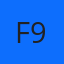 f999play