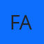 fauceteight9