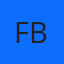 fb88viuscom