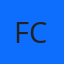 fc88cncomvn