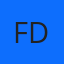 fdfd201