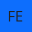 febet5io