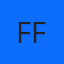 ff6betpkcom