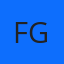 fg68888net