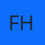 fhssc88com