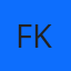 fkkbet
