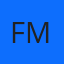 fm777