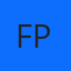 fpbet