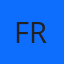 freonshirt95