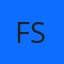 fstsortmachinecom